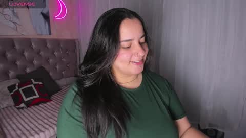 Snapshot of artmisa0519 chatting on September 30, 2025, 8:36 pm artmisa0519 online show from September 30, 2025, 8:36 pm