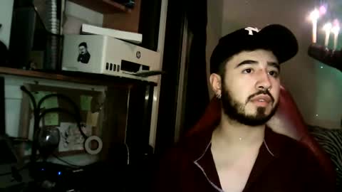 Snapshot of artorias_4 chatting on December 8, 2024, 6:01 am artorias 4 online show from December 8, 2024, 6:01 am