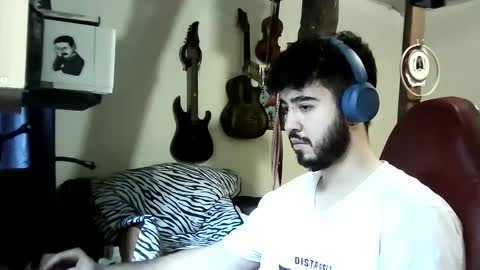 Snapshot of artorias_4 chatting on December 9, 2024, 9:26 pm artorias 4 online show from December 9, 2024, 9:26 pm