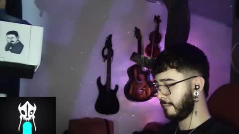 Snapshot of artorias_4 chatting on December 15, 2024, 4:51 am artorias 4 online show from December 15, 2024, 4:51 am