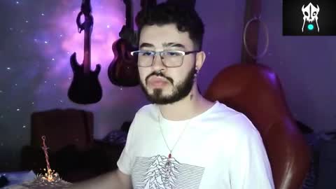 Snapshot of artorias_4 chatting on December 15, 2024, 10:47 pm artorias 4 online show from December 15, 2024, 10:47 pm