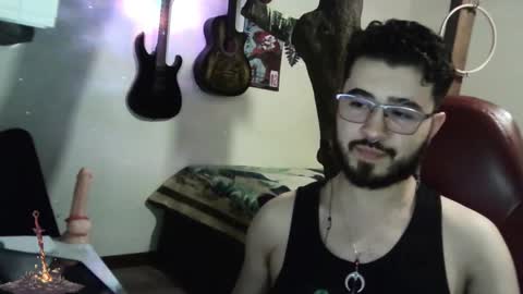 Snapshot of artorias_4 chatting on December 21, 2024, 2:19 am artorias 4 online show from December 21, 2024, 2:19 am