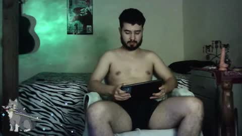 Snapshot of artorias_4 chatting on December 26, 2024, 10:31 pm artorias 4 online show from December 26, 2024, 10:31 pm