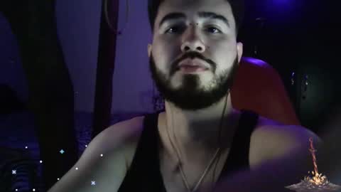 Snapshot of artorias_4 chatting on December 29, 2024, 6:56 am artorias 4 online show from December 29, 2024, 6:56 am