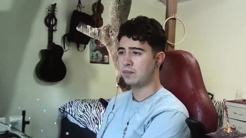 Snapshot of artorias_4 chatting on January 7, 2025, 5:53 pm artorias 4 online show from January 7, 2025, 5:53 pm