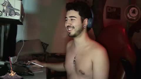 Snapshot of artorias_4 chatting on January 22, 2025, 5:48 am artorias 4 online show from January 22, 2025, 5:48 am