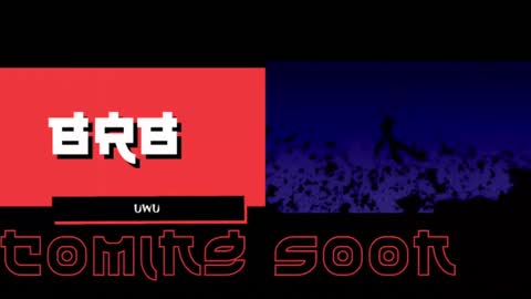 Snapshot of artorias_4 chatting on January 27, 2025, 9:55 pm artorias 4 online show from January 27, 2025, 9:55 pm