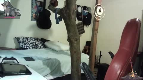 Snapshot of artorias_4 chatting on January 28, 2025, 10:34 pm artorias 4 online show from January 28, 2025, 10:34 pm