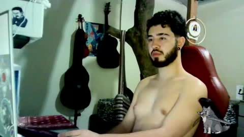 Snapshot of artorias_4 chatting on March 11, 2025, 1:26 am artorias 4 online show from March 11, 2025, 1:26 am