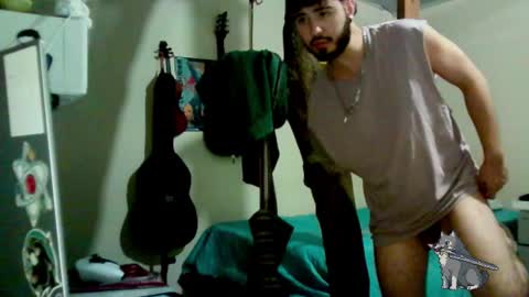 Snapshot of artorias_4 chatting on March 12, 2025, 12:31 am artorias 4 online show from March 12, 2025, 12:31 am