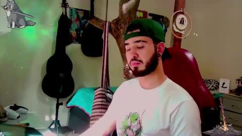 Snapshot of artorias_4 chatting on March 12, 2025, 8:31 pm artorias 4 online show from March 12, 2025, 8:31 pm