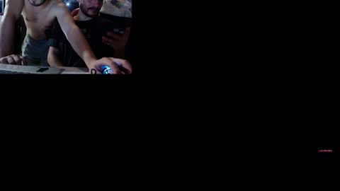 Snapshot of artorias_4 chatting on September 28, 2025, 3:45 am artorias 4 online show from September 28, 2025, 3:45 am