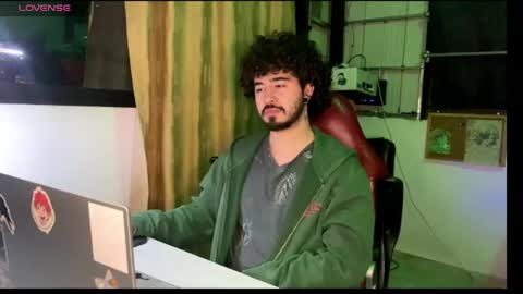 Snapshot of artorias_4 chatting on October 24, 2025, 4:53 am artorias 4 online show from October 24, 2025, 4:53 am