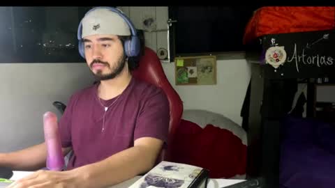 Snapshot of artorias_4 chatting on October 29, 2025, 9:55 am artorias 4 online show from October 29, 2025, 9:55 am