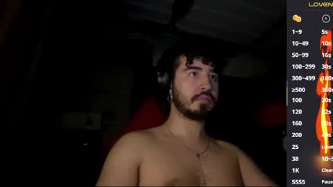 Snapshot of artorias_4 chatting on October 29, 2025, 11:17 pm artorias 4 online show from October 29, 2025, 11:17 pm