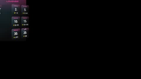 arturguy01 online show from January 12, 2025, 8:04 am