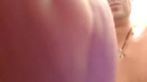 arturporshe69 online show from September 29, 2025, 2:55 pm