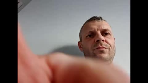 arturporshe69 online show from October 7, 2025, 3:31 pm