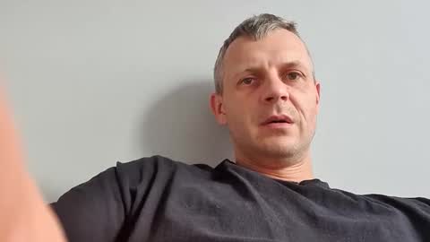 arturporshe69 online show from October 12, 2025, 12:04 pm