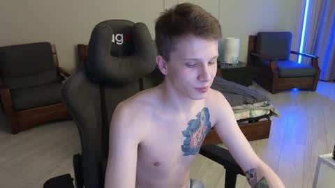 Snapshot of artycropp chatting on February 27, 2025, 6:20 pm Archie online show from February 27, 2025, 6:20 pm