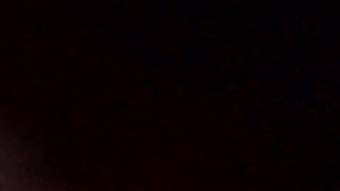 Snapshot of arucard_80 chatting on January 15, 2025, 3:22 am arucard_80 online show from January 15, 2025, 3:22 am