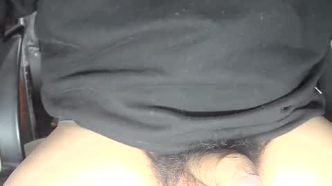 Snapshot of arucard_80 chatting on January 27, 2025, 4:09 am arucard_80 online show from January 27, 2025, 4:09 am