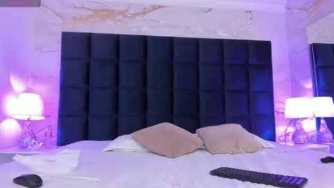 Ary online show from November 19, 2025, 4:01 am