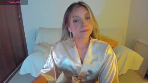 Zahaara online show from October 24, 2025, 9:00 pm