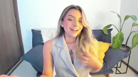 Zahaara online show from November 29, 2025, 8:12 pm