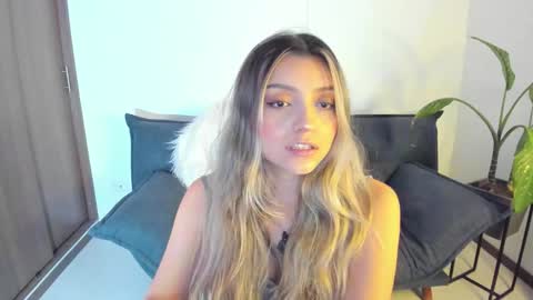 Zahaara online show from December 2, 2025, 8:26 pm