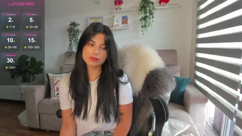 onlyfansarya 44 online show from January 9, 2025, 8:33 pm