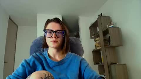 Ary 3 online show from October 24, 2025, 12:56 pm