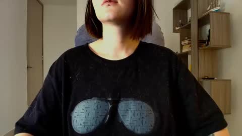 Ary 3 online show from November 24, 2025, 2:39 pm