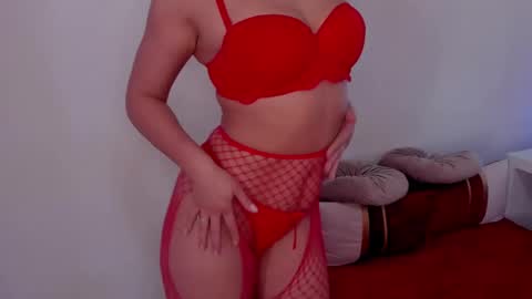 Snapshot of aryahunt chatting on January 24, 2025, 9:28 am Arianacustom videos available for sale try my special vibes 112233111222333 private copy at request online show from January 24, 2025, 9:28 am