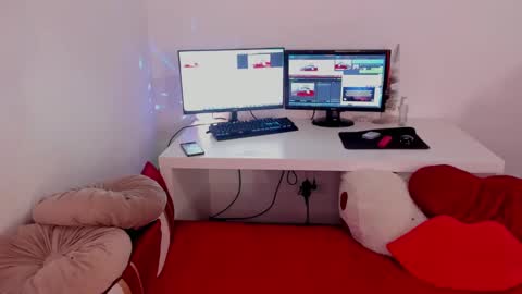 Snapshot of aryahunt chatting on January 30, 2025, 7:29 am Arianacustom videos available for sale try my special vibes 112233111222333 private copy at request online show from January 30, 2025, 7:29 am