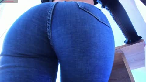 Arya online show from January 10, 2025, 10:36 pm