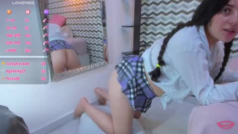  ARYA  online show from January 9, 2025, 9:58 pm