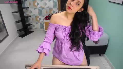  ARYA  online show from February 21, 2025, 12:17 pm