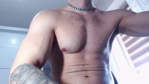 Snapshot of aryanaian1 chatting on January 16, 2025, 8:54 am AryanAian1 online show from January 16, 2025, 8:54 am