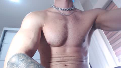 Snapshot of aryanaian1 chatting on February 5, 2025, 7:39 am AryanAian1 online show from February 5, 2025, 7:39 am