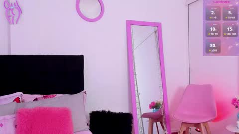 carol online show from November 19, 2025, 12:16 pm