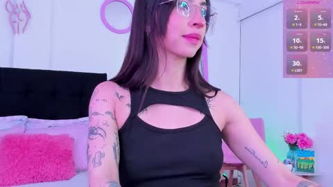 carol online show from November 30, 2025, 4:22 pm