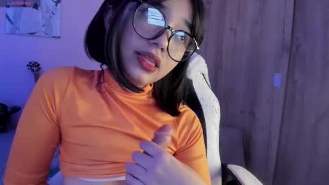 ary angel online show from November 21, 2025, 5:50 am