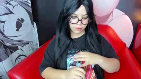 Ary  online show from December 22, 2024, 3:11 pm