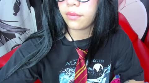 Ary  online show from December 22, 2024, 6:15 pm