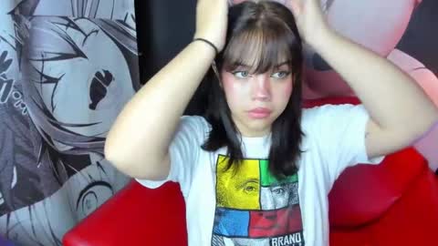 Ary  online show from December 23, 2024, 12:08 pm