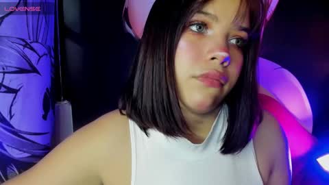 Ary  online show from February 6, 2025, 12:16 pm