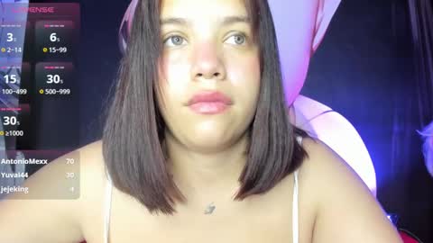 Ary  online show from February 20, 2025, 3:08 pm