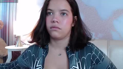 Ary  online show from February 22, 2025, 12:40 pm