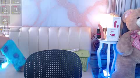 Ary  online show from March 1, 2025, 3:27 pm